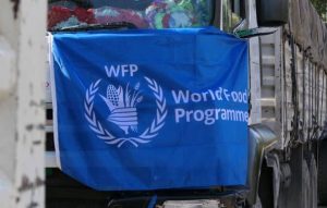 WFP Ethiopia