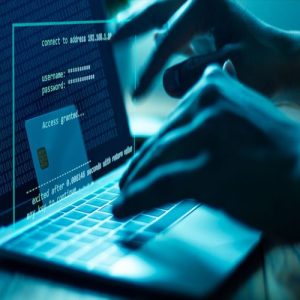 financial crime