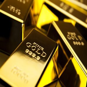 national bank of Ethiopia new gold policy