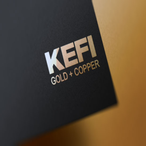 tulu kapi gold mines project by KEFI gold and copper