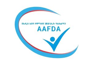 Addis Ababa
