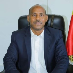 axum university professor