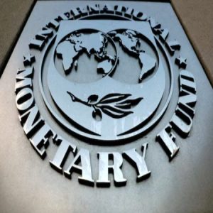 ethiopia launches imf backed plan