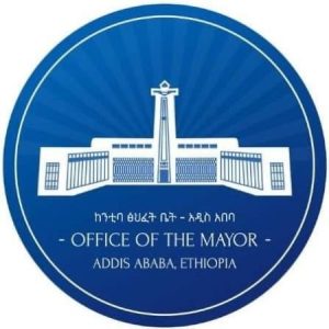 new fines in addis ababa