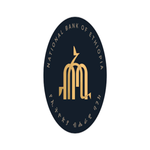 National Bank of Ethiopia NBE