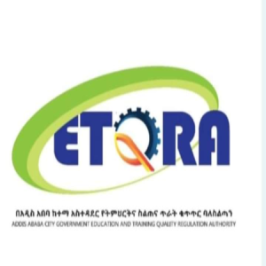 addis ababa authorities closed the 18 private colleges
