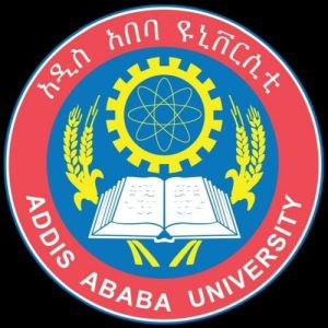 addis ababa university