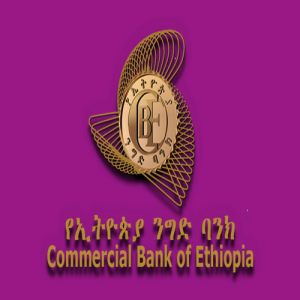 commercial bank of ethiopia