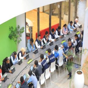 ethiopian ministry of education announced the grade 12 exams result date