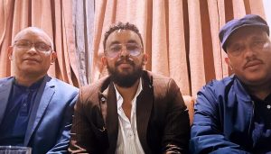 TPLF