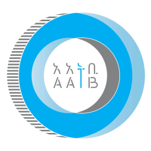 Addis Ababa City Administration Transport Bureau
