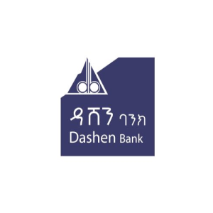 Dashen bank profit