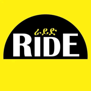 Ethiopia raised the taxi fares