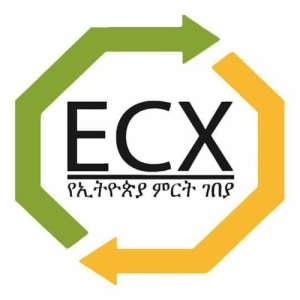 Ethiopian commodity market