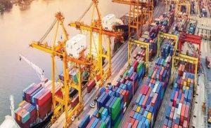 Ethiopian importers Commercial Bank Currency