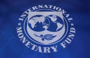 IMF Loan Ethiopia