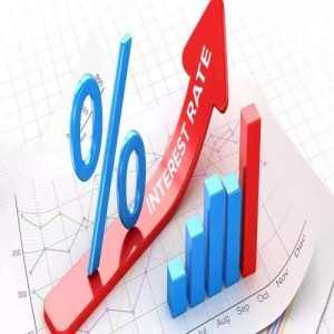 Interest rate changes for the bank employees of Ethiopia