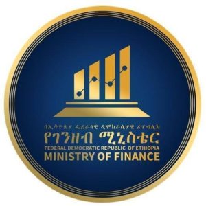 Ministry of Finance of Ethiopia