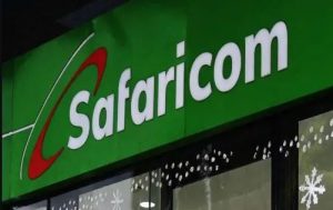 Safaricom Ethiopia Tariff