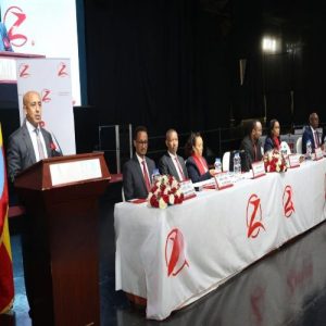Zemen Bank earned more profit this year as compared to the previous