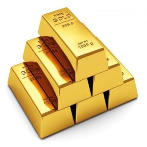 ethiopian gold prices are increasing continously