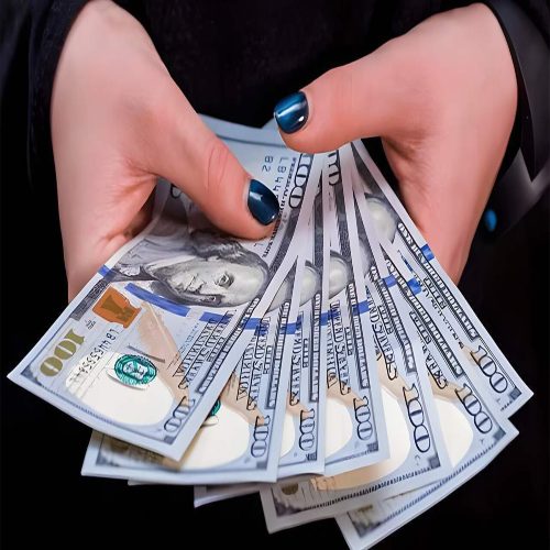 how to open diaspora account in commercial bank of Ethiopia