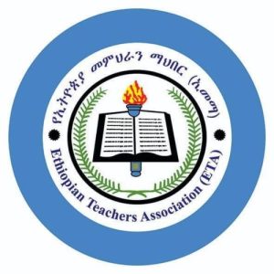 Ethiopian Teachers Association