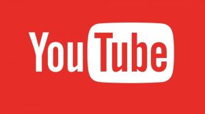 Ethiopian YouTube