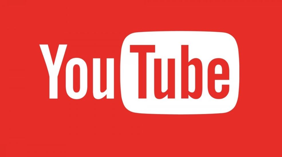Ethiopian YouTube