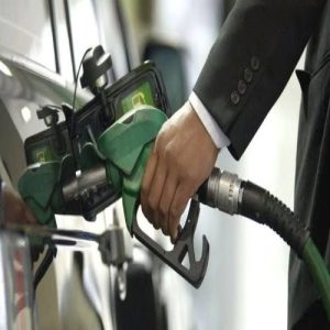 Fuel industry of Ethiopia is in crisis