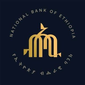The National Bank of Ethiopia Chief
