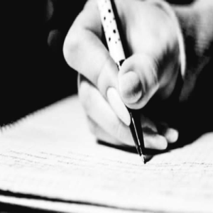 Ministry of education of Ethiopia is planning for the competency test for teachers