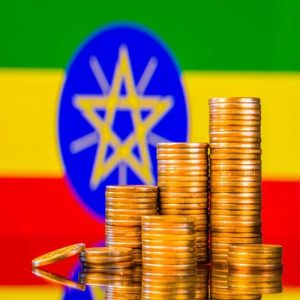 foreign banks are entering in Ethiopian banking sector